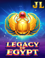 รีวิว bet911 สมัคร เล่นสนุกสุดมันส์