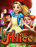 หลุดโลกกับ bet911 โค้ด ฟรี เล่นสนุกสุดปัง!