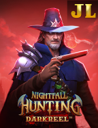 สล็อต เกม ตก ปลา ที่ต้องลอง เล่นง่ายและเพลิดเพลิน