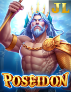 สนุกสุดเหวี่ยง! สล็อต เกม มิ่งเว็บ ufa88 ที่คุณต้องลอง