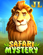 สล็อต เกม สล็อต เล่นยังไงให้ได้เงินแบบปังๆ