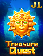 ความสนุกกับสล็อต เกม โจ๊ก เกอร์ ที่คุณต้องลอง