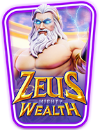 สำรวจโลกแห่งความสนุกกับ สล็อต เกม โจ๊ก เกอร์