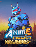 เครดิต ฟรี 188 ทดลองเล่นเกมสล็อต PG ที่น่าสนใจ