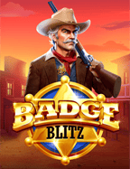 เครดิต ฟรี 188 ไม่ ต้อง ฝาก ไม่ ต้อง แชร์: มาทำความรู้จักกัน