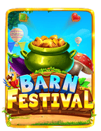 เครดิต ฟรี 188 บาท ที่คุณไม่ควรพลาด