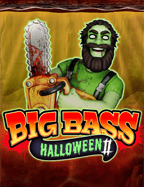 เครดิต ฟรี 1688: ทดลองเล่นเกมสล็อตออนไลน์สุดมัน