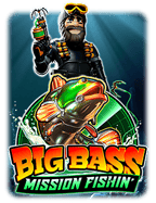 รีวิวเครดิต ฟรี 188 บาท ค่าย Joker Gaming เล่นง่ายได้เงินจริง