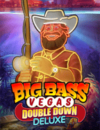 เครดิต ฟรี 188 บาท 2021sa th เครดิต ฟรี ที่คุณไม่ควรพลาด