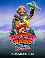 เล่นสนุกกับ เครดิต ฟรี 20 เกมสล็อตที่มันส์สุดๆ