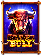 เคล็ดลับเล่นสล็อตอย่างไร พร้อมเครดิต ฟรี 188