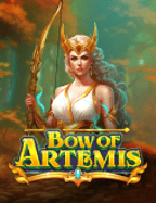 เครดิต ฟรี 188 บาท 2021sa th เครดิต ฟรี และวิธีเล่น