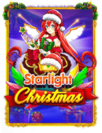 วิธีเล่น เว็บ สล็อต ค่าย ใหญ่ ที่คุณควรรู้