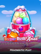 เว็บ สล็อต ค่าย pg ทดลองเล่น สนุก สบาย กระเป๋า