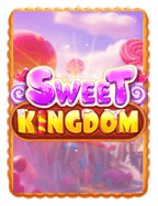 เว็บ สล็อต จ่าย จริง ที่ไม่ควรพลาด!