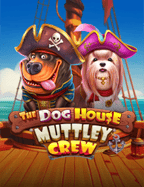 แนะนำ เว็บ สล็อต จีคลับ เล่นสนุก ไม่มีเบื่อ