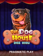 เว็บ สล็อต ค่าย ไหน แตก ดี ที่สุดในตอนนี้