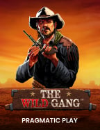 เว็บ สล็อต ดี ที่สุด 2020: สูตรเด็ดที่ไม่ควรพลาด