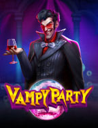 เว็บ สล็อต ดี ที่สุด 2020: วิธีเล่นให้สนุกสุดเหวี่ยง