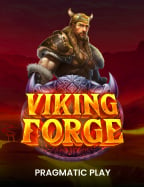 เว็บ สล็อต ดี ที่สุด 2020ค่าย รวม สล็อต ทดลองเล่น