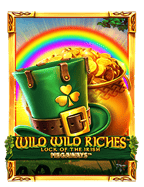 เว็บ สล็อต ดี ที่สุดเล่น สล็อต ฟรี 918kiss: สูตรเล่นให้ได้เงินจริง