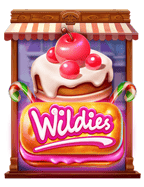 แนะนำ เว็บ สล็อต ซื้อ ฟรี ส ปิ น ที่ดีที่สุดในตอนนี้