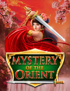 เล่นสนุกกับสล็อต ฝาก 100 ฟรี 100 พร้อมสูตรเด็ดชนะ