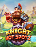 ลุยสล็อต ฝาก 100 ฟรี 300 แบบเซียน ลุ้นรวยทุกวัน