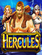 สูตรเด็ดสำหรับสมัคร เอ เย่ น slotxo