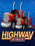 สมัคร เอ เย่ น ufabet: สูตรสำเร็จสำหรับนักเดิมพันมือโปร