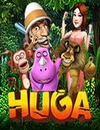 สมัคร เอ เย่ น คา สิ โน เล่นง่ายไม่ต้องลุ้นเยอะ