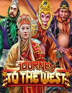 สมัคร เอ เย่ น vegus168 กับสูตรเด็ดในการเล่นสล็อต