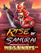 สมัคร เอ เย่ น ufa เล่นง่ายๆ สไตล์คนไทย ฮ่าๆ