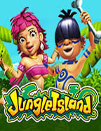 เคล็ดลับสมัคร เอ เย่ น คา สิ โน ฟรี เพื่อเริ่มต้นง่ายๆ