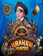 สูตรรับเงินล้านจากการสมัคร เอ เย่ น คา สิ โน