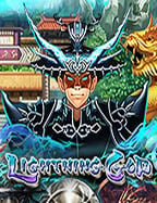 สมัคร เอ เย่ น คา สิ โน ออนไลน์ อย่างไรให้ปังปุริเย่!