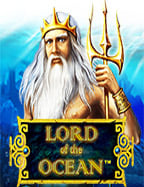 สมัคร เอ เย่ น vegus168 เล่นฟรีง่ายๆ แค่ไม่กี่ขั้นตอน