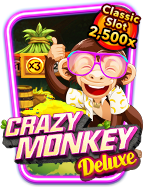 ทดลองเล่นเกม Legend of Perseus PG สนุกสุดเหวี่ยง