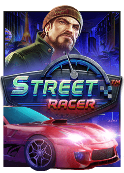 รีวิว lava เครดิต ฟรี 100168 v1 เกมสล็อตสุดมันส์