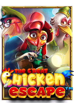 league88 สมัคร เพื่อสัมผัสประสบการณ์เกมสล็อตใหม่