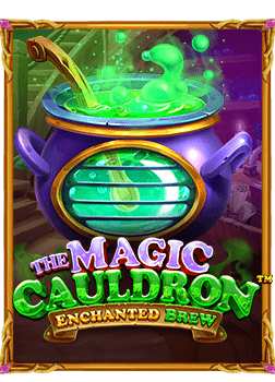 แนะนำสูตรทำเงินกับ lava เครดิต ฟรี 100 แบบง่ายๆ