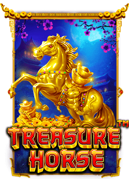 leo123 สล็อต: สุดยอดสล็อตที่คุณไม่ควรพลาด