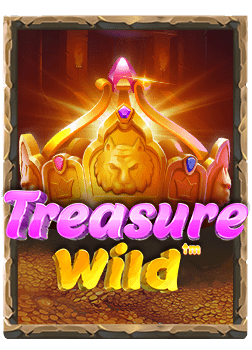 ทดลองเล่น legend of perseus pg slot สนุกได้ทุกที่