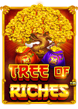 สนุกแบบไม่รู้จบกับ lego slot ทดลองเล่น