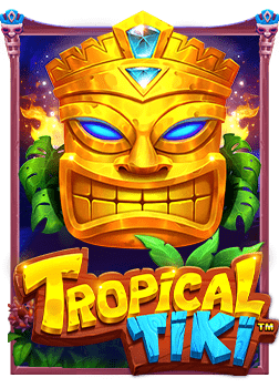 แนะนำ Legend of Perseus Demo เกมสล็อตสุดมันส์