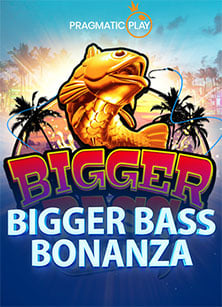 รีวิว slot casino ที่คุณไม่ควรพลาด!