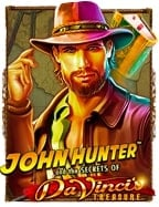 แนะนำ slot bunny เกมสล็อตสุดน่ารักจาก Pragmatic Play