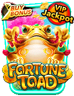 Slot Champion: เจาะลึกเกมสล็อตจาก PG Slot