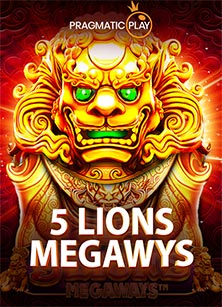 ทำความรู้จักกับ slot club 99roma xo ทดลอง เล่น