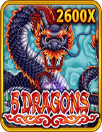 แนะนำ slot casino 888 สนุกจัดเต็มกับ Jili